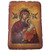 Icon: Our Lady of Perpetual Help