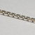 Sterling Silver Chain - CSX26/45 Box