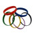 Power Band Armband