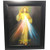 Framed Picture: Jesus I Trust in You - 25x30cm Black