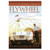 DVD: Flywheel