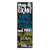 Graduate Bookmark: Black - Psalm 20:4