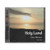 CD: Chris Skinner - Holy Land