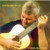 CD: Chris Skinner - You Raise Me Up 