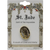 St Jude Lapel Pin