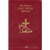 St Paul's Holy Week Missal - Leatherette