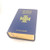 St Paul's Weekday Missal Standard Edition - Blue Leatherette