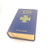 St Paul's Weekday Missal Standard Edition - Blue Leatherette