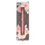 Pen Boxed Strength and Dignity - Floral Pink