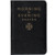 Book: Morning and Evening Prayer - Divine Office Book: Morning and Evening Prayer - Divine Office