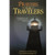 Book: Prayers for Travellers