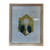 Framed Print: St. Jude