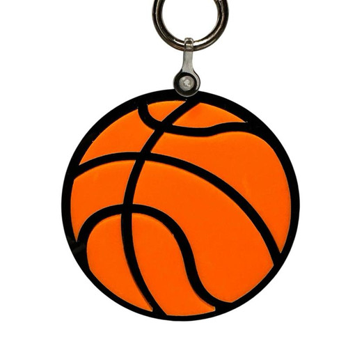 tos-useast5-i-omjb5zjo8w-tx/f8c962611ff240bd905d147b92203a93