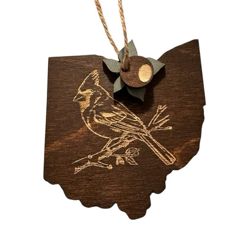 tos-useast5-i-omjb5zjo8w-tx/9f3b929e57ac479d9980759180532ecb