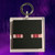 tos-useast5-i-omjb5zjo8w-tx/1ebf1e0810d74725b54a964c18d8b3a5