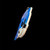 tos-useast5-i-omjb5zjo8w-tx/6ef86186468342669e4e9051fbcf94fe