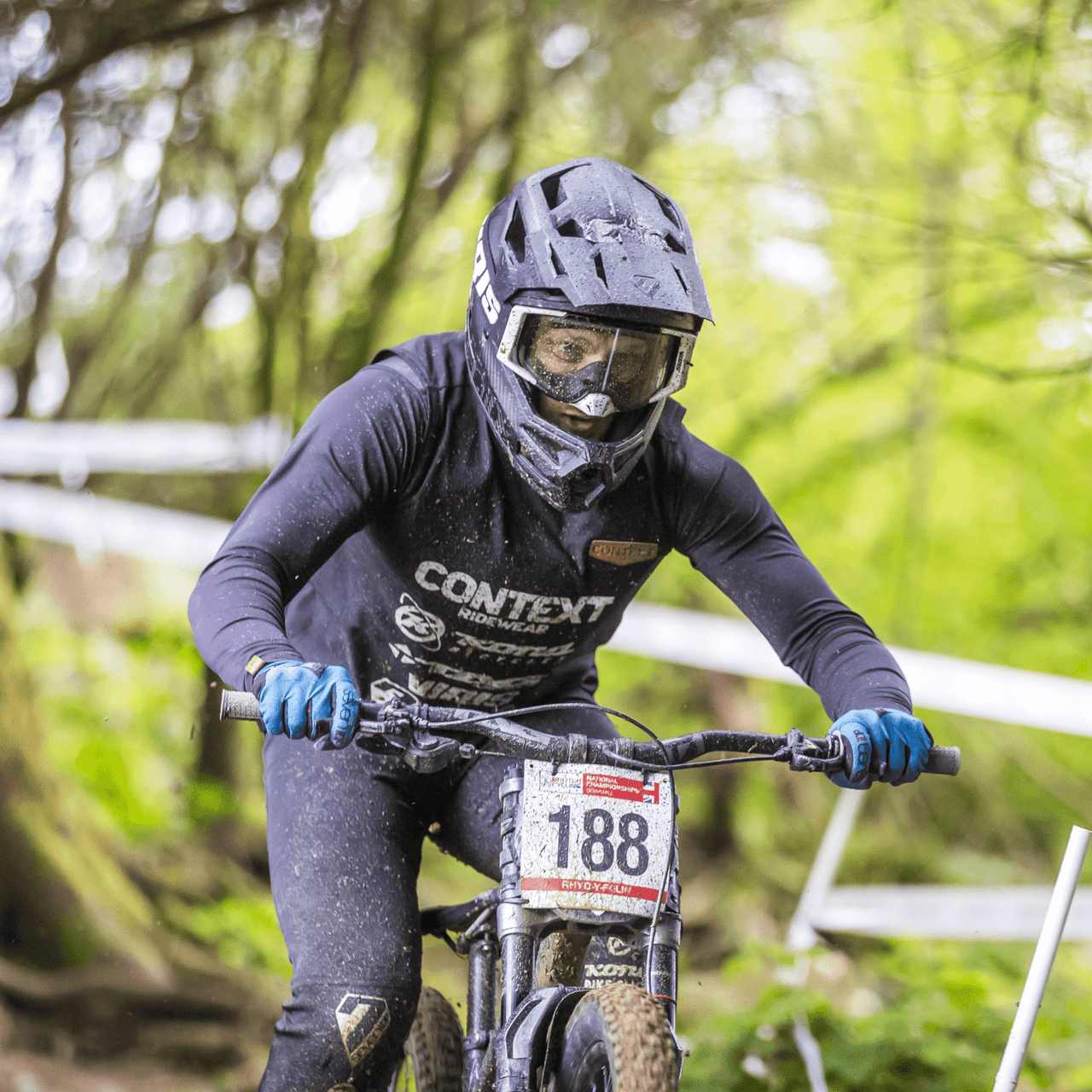 Winter Enduro Bike Wear Cycling Jackets Gilets Womens, Mens Kids