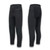 Context Ridewear MTB DH Downhill Enduro Gravity Trousers Pants Main image 3 Context Ridewear MTB DH Downhill Enduro Gravity Trousers Pants Main image 3