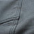 Context Ridewear MTB DH Downhill Enduro Gravity Rear Knee Stitching detail2 Context Ridewear MTB DH Downhill Enduro Gravity Rear Knee Stitching detail2
