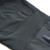 Context Ridewear MTB DH Downhill Enduro Gravity Rear Knee Stitching detail Context Ridewear MTB DH Downhill Enduro Gravity Rear Knee Stitching detail