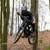 Context Ridewear MTB DH Gravity Trail combo - Ride 2