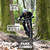 Context Ridewear MTB DH Gravity Park combo - Bikepark  1 Tech Details