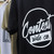 Context Ridewear MTB DH Gravity Park combo - Tech Tee mk2 Print options