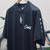 Context Ridewear MTB DH Gravity Park combo - Tech Tee mk2  Black
