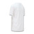 Context Ridewear Tech Tee - Main Image White Rear