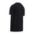 Context Ridewear Tech Tee - Main Image Black Rear