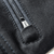 Context Ridewear MTB DH Tee Shorts Combo - MTB Shorts YKK Zips