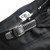 Context Ridewear MTB DH Tee Shorts Combo - MTB Shorts Ratchet detail