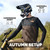 Context Ridewear MTB Privateer Package - Autumn Setup