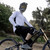 Context Ridewear MTB Privateer Package - Whiteout Jersey and MTB Shorts