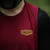 Context Ridewear MTB Privateer Package - Mesh Vest
