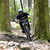 Context Ridewear MTB Privateer Package - Tech Tee Park Combo