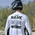 Context Ridewear MTB Privateer Package - Custom Printing