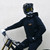 Context Ridewear MTB Privateer Package - Freeride Hoodie