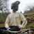 Context Ridewear MTB Privateer Package - Freeride Jersey
