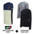 Context Ridewear MTB Privateer Package - Raceline Mesh Jersey