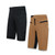 Context Ridewear MTB Privateer Package - MTB Shorts