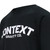 Context Ridewear Crewneck MK1 Detail print Image Context Ridewear Crewneck MK1 Detail print Image