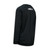 Context Ridewear Crewneck MK1 Main image 2 Context Ridewear Crewneck MK1 Main image 2