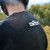 Context Ridewear Crewneck MK1 Main image 4 Rear Printing Context Ridewear Crewneck MK1 Main image 4 Rear Printing