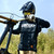 Context Ridewear Crewneck MK1 Main image 5 Ultimate Steeze Context Ridewear Crewneck MK1 Main image 5 Ultimate Steeze