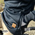 Context Ridewear Crewneck MK1 Main image 3 Side Pockets Context Ridewear Crewneck MK1 Main image 3 Side Pockets
