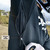 Context Ridewear Crewneck MK1 Main image 2 Underarm vents Context Ridewear Crewneck MK1 Main image 2 Underarm vents