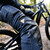 Context Ridewear MTB DH Hoodie Enduro combo - Gravity Pants Crash Resistant