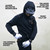 Context Ridewear MTB DH Hoodie Enduro combo - Hoodie features 1