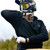 Context Ridewear MTB DH Hoodie Enduro combo - Hoodie Underarm Zip 1